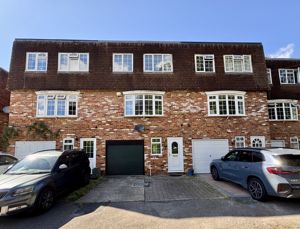 Photo 9- click for photo gallery